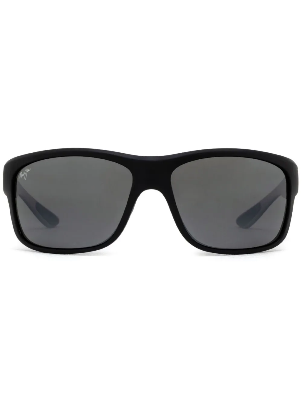 Maui Jim Southern Cross sunglasses - Nero