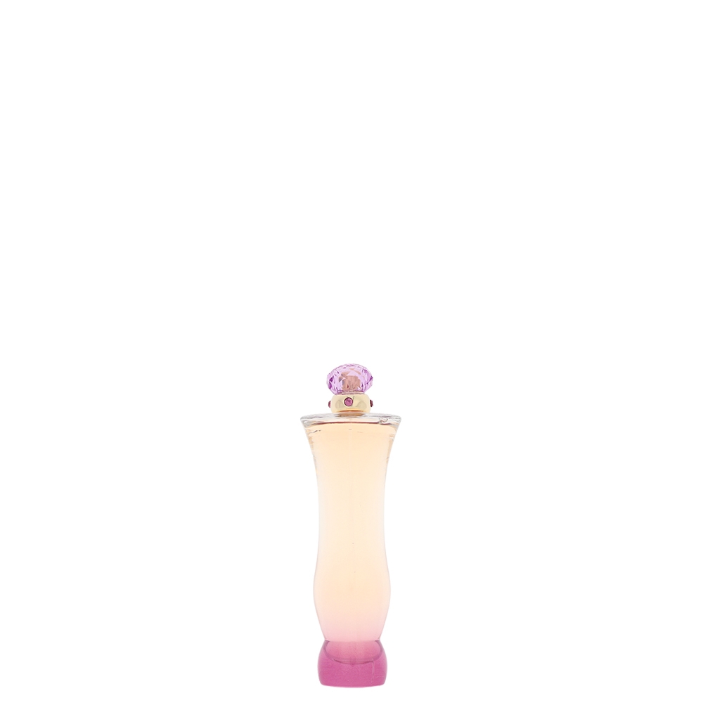 Versace Woman Eau De Parfum 30 ml Versace