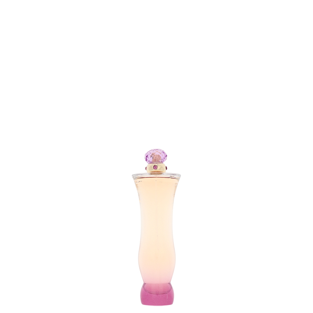 Versace Woman Eau De Parfum 50 ml Versace