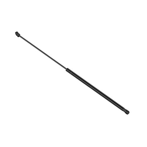 Stabilus 016955 Lift-O-Mat Ammortizzatore Pneumatico Per Cofano Motore