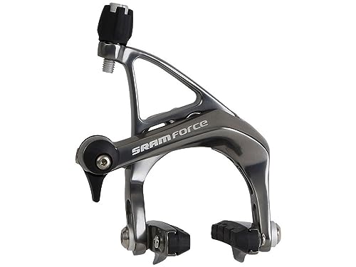 Puente Freno Sram Force Trasero Negro