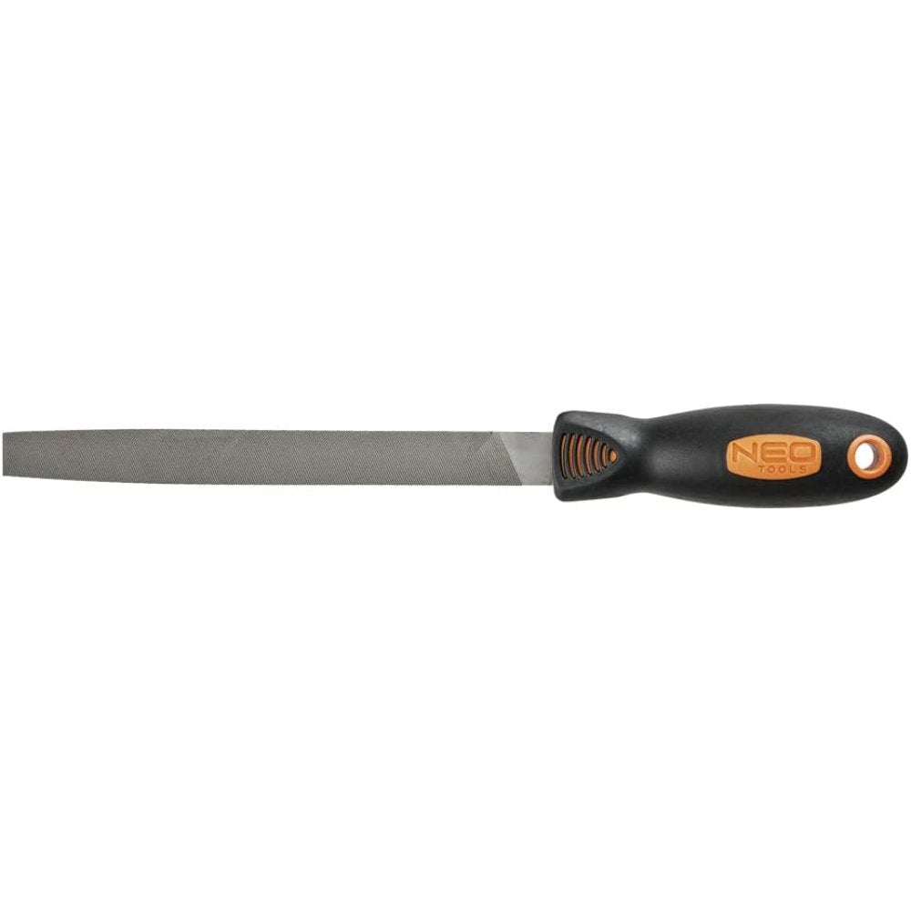 Levigatrice rotorbitale yamato 450w - (s)