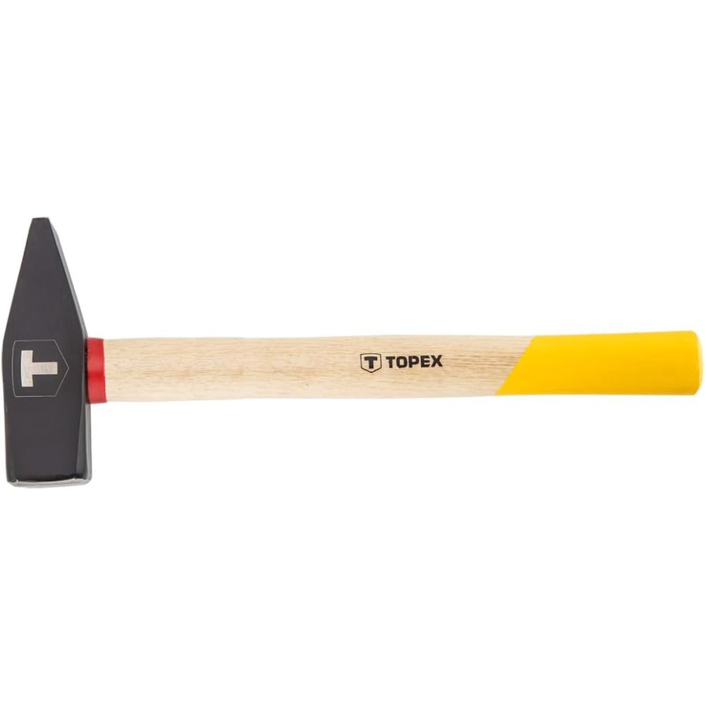 Cavo tv satellitare 6,1mm 100mt maurer
