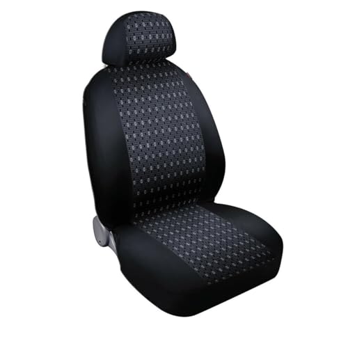 Lampa 54969 Square Set Fodere