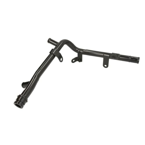 Thermotec Condotto Del Refrigerante Dww279Tt Golf V Schrägheck (1K1)