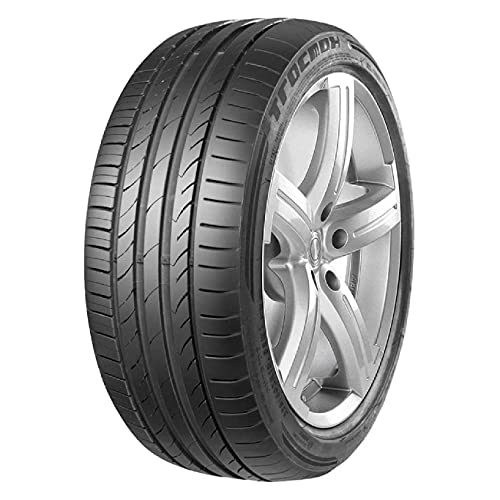 Pneumatici Auto Tracmax X-Privilo Tx3 225/45Zr17