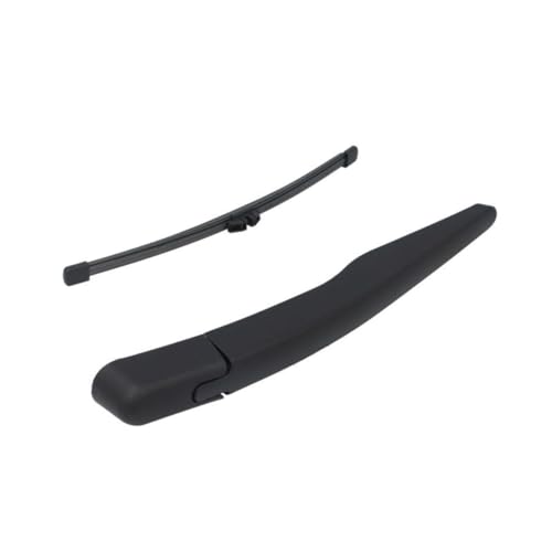 Magneti Marelli Tergicristalli | Lunghezza: 290Mm 000723180083