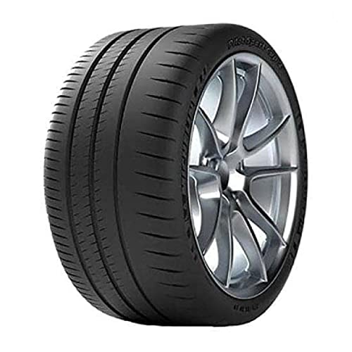 Michelin Pneumatico 285/35 R19 103Y P. Sport Cup 2 Mo1 (Mercedes)