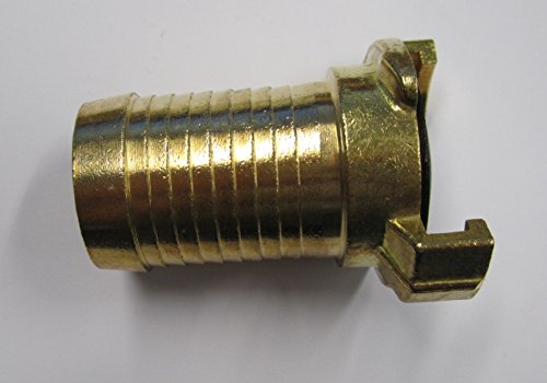 Geka – Chiave Per Tubi/Frizione Auku Pplung 1 1/4 Pollici (32 Mm)