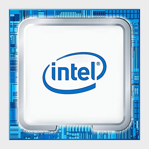 Intel I5-12600K - Vassoio Lga1700, 4,90 Ghz