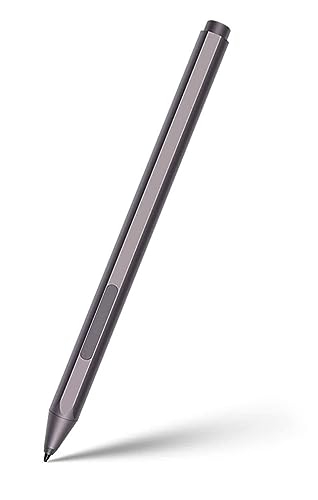 Estuff Active Surface Stylus Pen With Microsoft Certificate, W128344838 (With Microsoft Certificate)