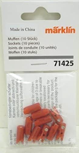 Märklin 71425