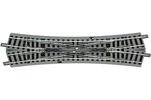 Roco 61164