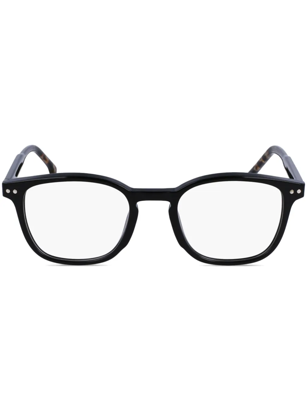 Paul Smith ELLIOT Black - Nero