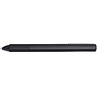 Penna Unisex Gioielli Pininfarina One Ballpoint 8033549713959