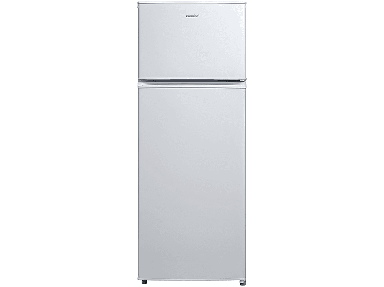 Comfee' Rct284Wh2A Frigorifero Doppia Porta