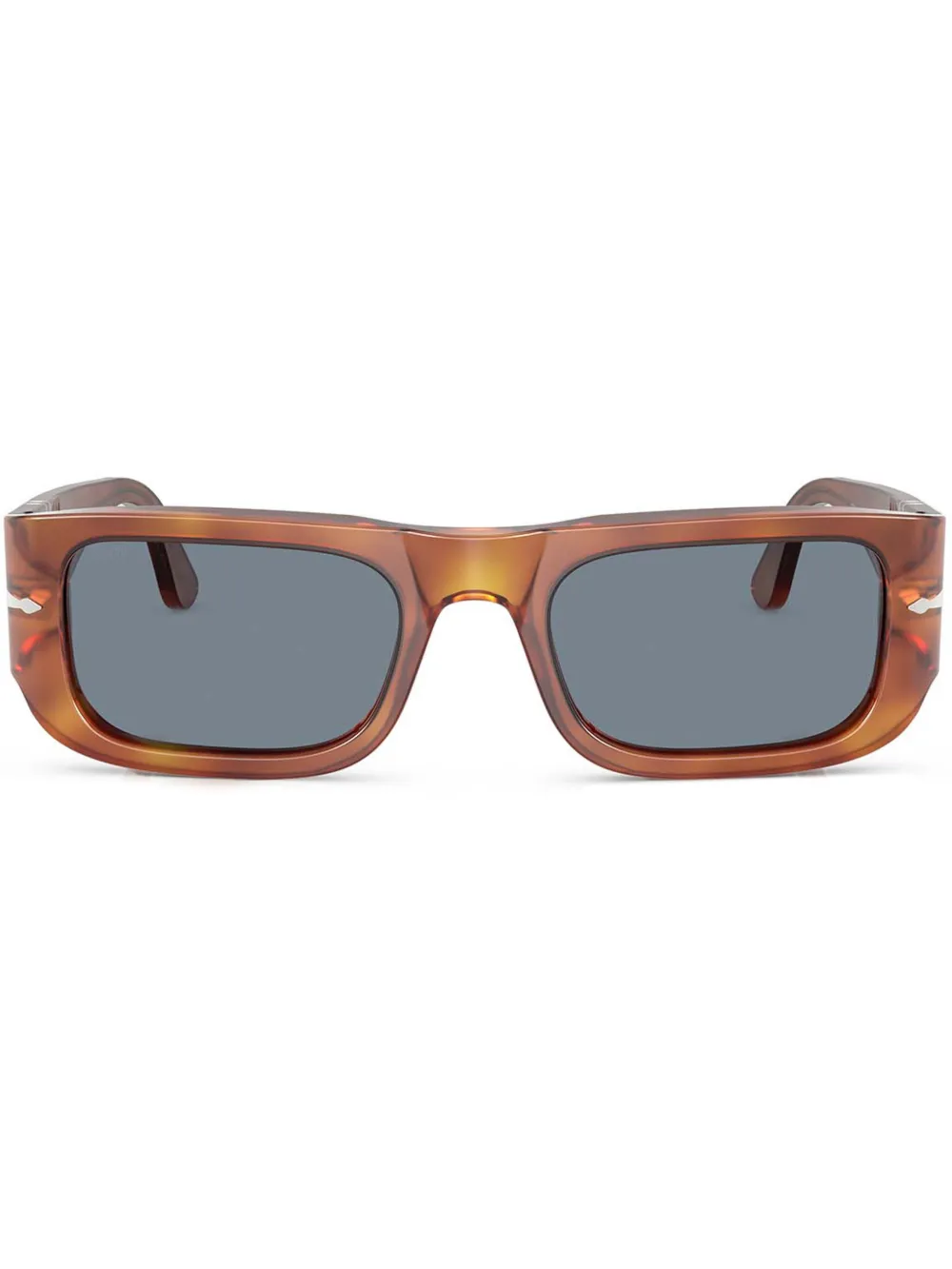 Persol PO3362S Terra Di Siena - Marrone