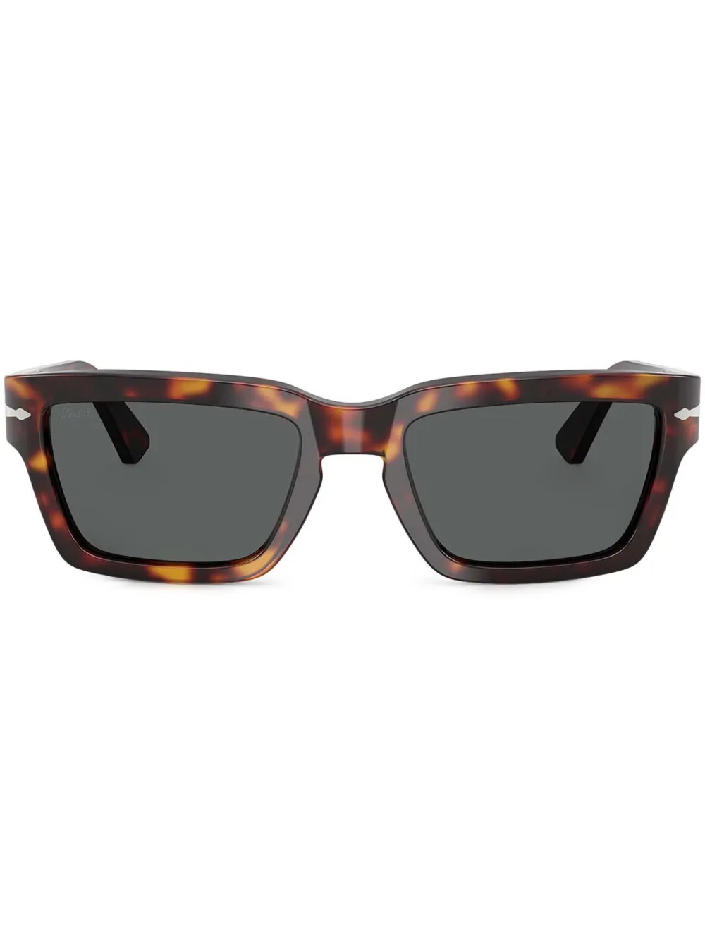 Persol PO3363S Havana - Marrone