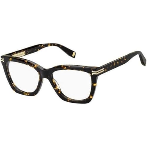 Marc Jacobs Mj 1014 Occhiali, 86, 56 Donna