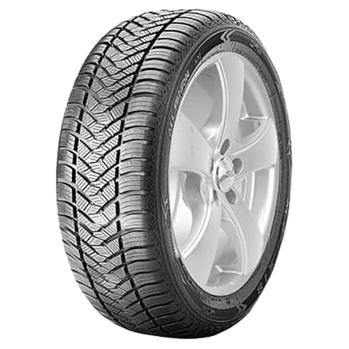 Maxxis Ap2 All Season M+S - 175/60R15 81H - Pneumatico 4 Stagioni