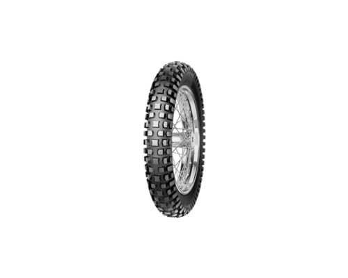 3.50/ R16 58P Mitas C01