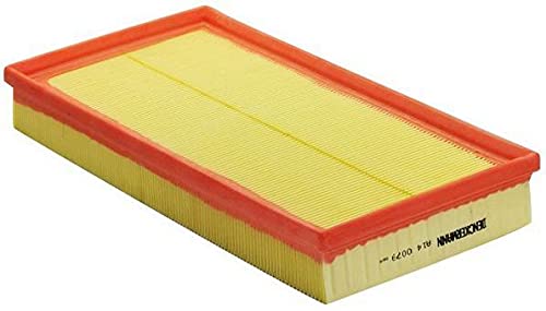 Denckermann A140079 Filtro Aria