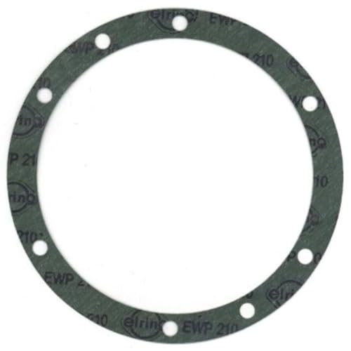 Payen Ae Italia Gp811.034 Elring,