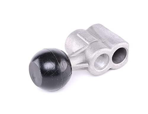Metalcauch 04902