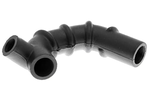 Vaico V30-0790 Flessibile, Ventilazione Monoblocco