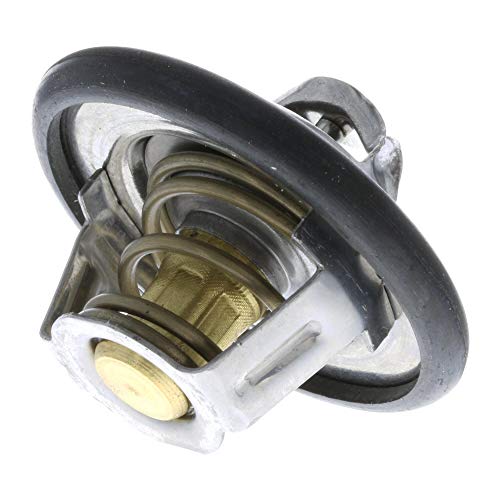 Vemo V49-99-0001 Termostato, Refrigerante