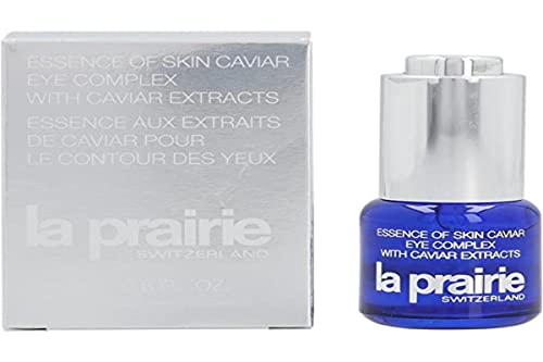 La Prairie Skin Caviar Essence Eye 15Ml