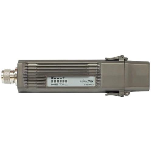 Mikrotik Lan Wireless Rbmetalg-52Shpacn