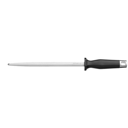 Wmf Spitzenklasse 18 9594 6030 Bacchetta Affilatrice 23 Cm