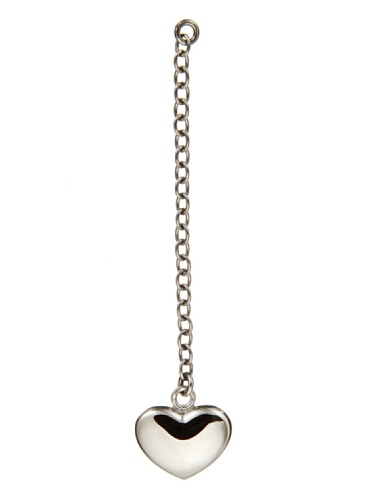 Morellato Charm Happy Charm