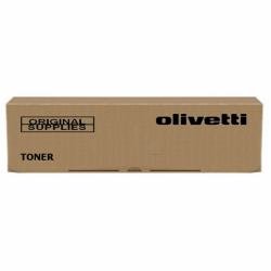 Olivetti B1088 Cartuccia Laser