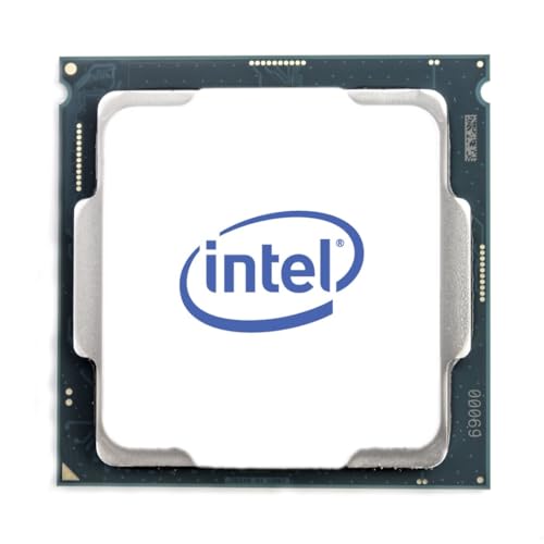 Intel Xeon 6226R Processore 2,9 Ghz 22 Mb