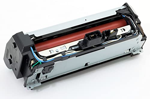 Hp Fuser 220V, Jc91-01177A