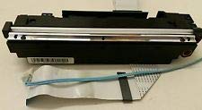 Sparepart: Samsung Cartridge-Deve C Kit Clx-9301, Jc96-06221A (C Kit Clx-9301)