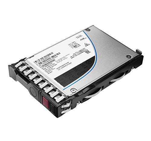 Aruba, A Hewlett Packard Enterprise Company Aruba X372 54Vdc 1050W 110-240Vac Power Supply Componente Switch