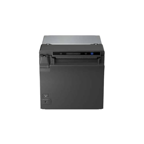 Singer Compatibile Macchina Da Cucire Simple 2263T