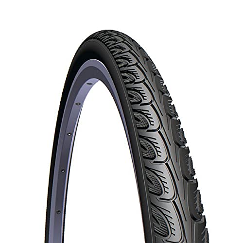 Copertone Mitas V69 650 X 35B Nero