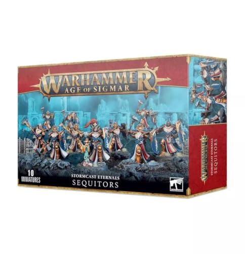 Warhammer+Aos+-+Stormcast+Eternali+Sequitors