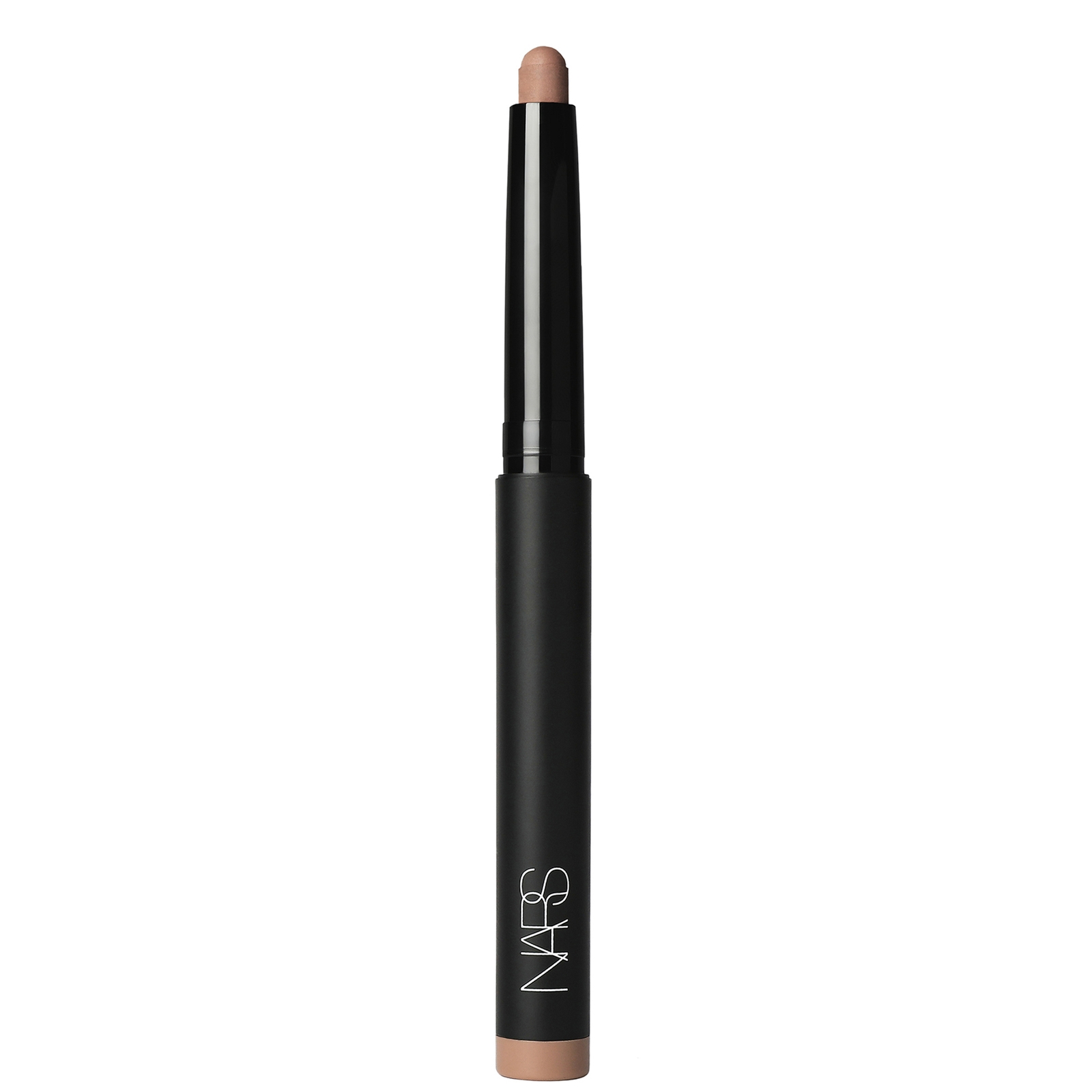 NARS Total Seduction Eyeshadow Stick 1.6g (Various Shades) - Oblivion
