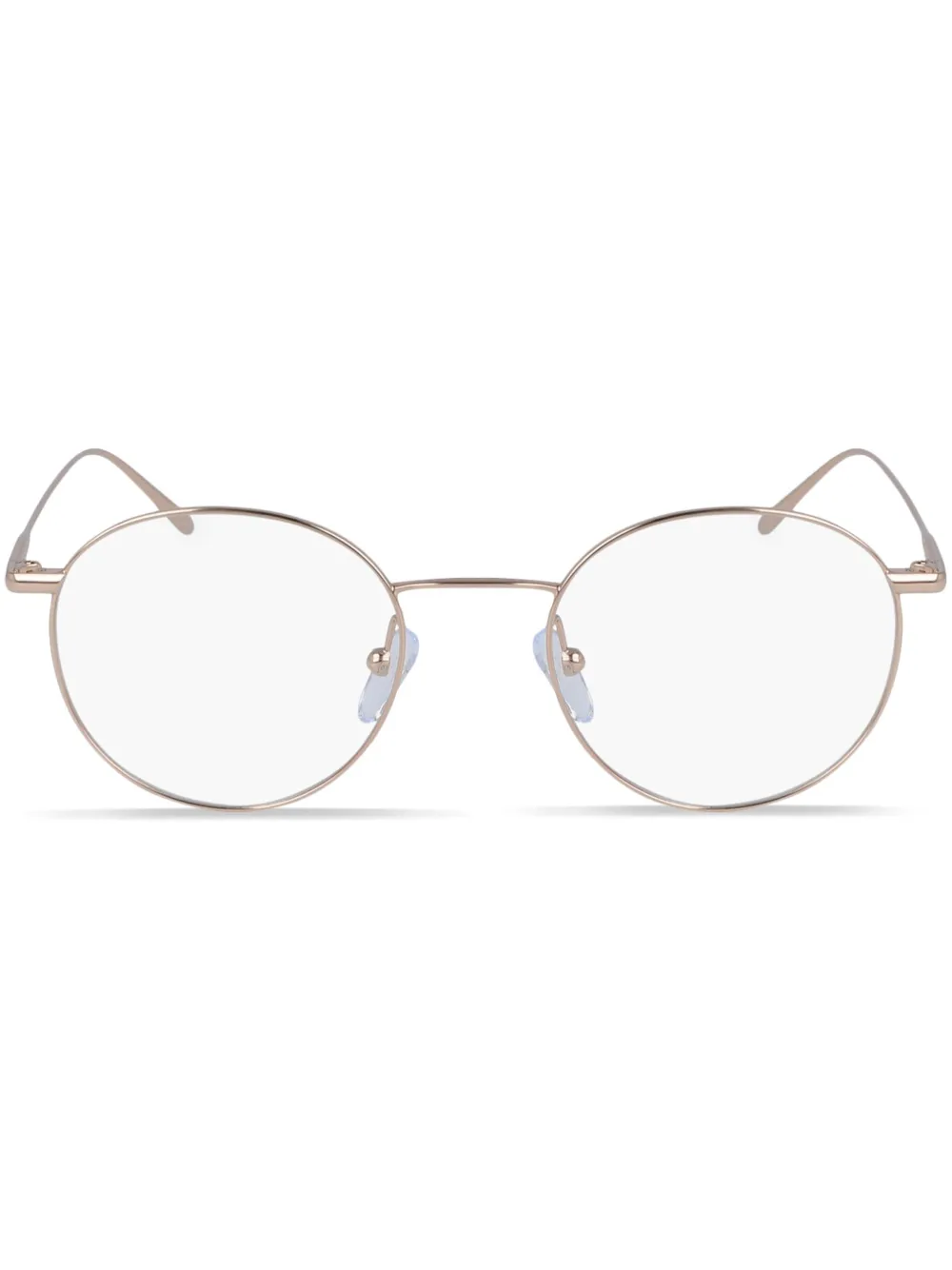 Calvin Klein CK5460 Rose Gold - Oro