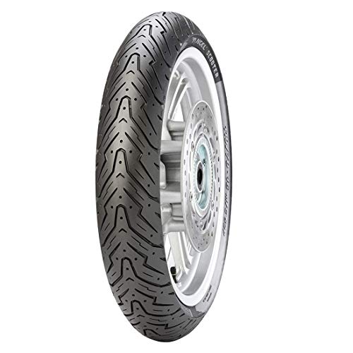 90/90-10 50J Tl
