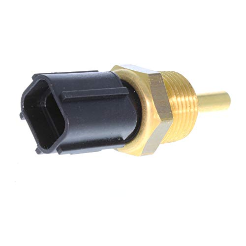 Vemo V37-72-0004 Sensore, Temperatura Refrigerante
