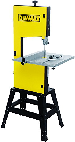 Dewalt, Dw876-Qs, Sierra De Cinta 1,000W