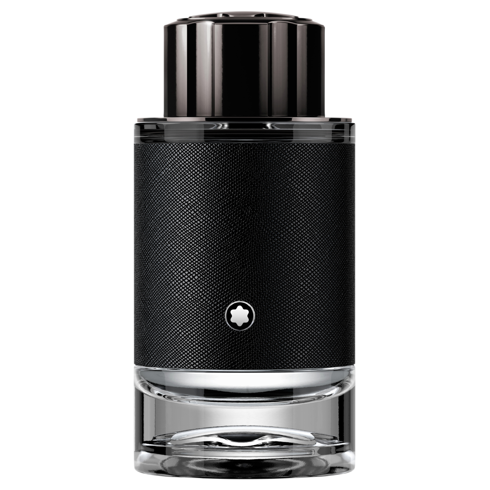 MontBlanc Explorer Eau de Parfum 100ml Spray