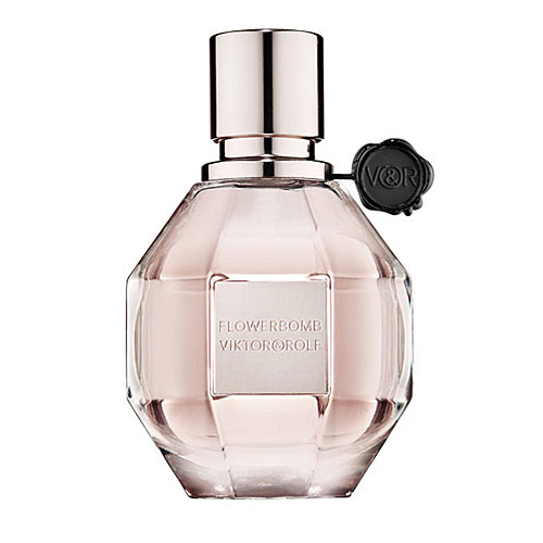 Viktor & Rolf Flowerbomb Eau de Parfum 100ml Spray