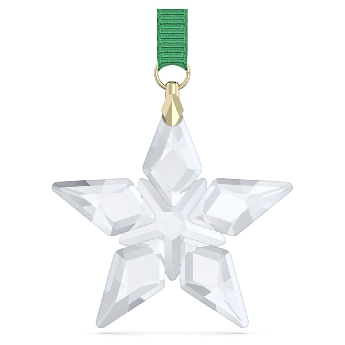 Annual Edition Decorazione Little Star 2023